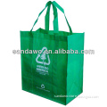 High quality non-woven bag,eco friendly non woven bag,Non woven promotional bag